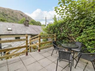 Bryn Afon - Caernarfon - 9