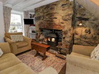 Bryn Afon - Caernarfon - 8