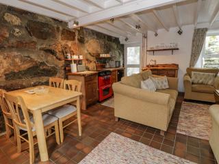 Bryn Afon - Caernarfon - 7