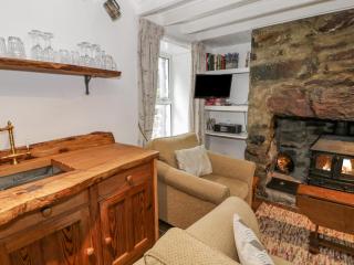 Bryn Afon - Caernarfon - 3
