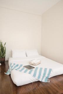 Diwa Siargao Eco-House - 8