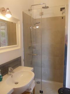 Le Clementine B&B - Camogli - 1