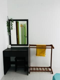 SA @ Cameron Emerald Avenue - Brinchang - 1