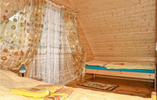 2 Bedroom Nice Home In Sianozety - Sianozety - 3