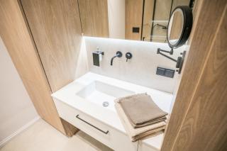 Apartament Migdałowy - Toruń - 6