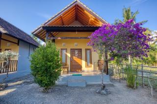 Misa Guest House - 0