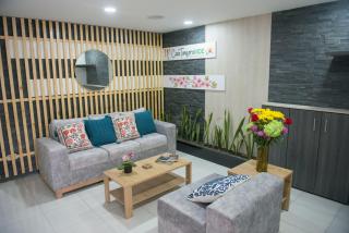 Casa Tangara Café y Hospedaje - 7