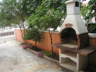 Apartments by the sea Vir - 19323 - Vir - 3