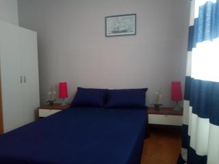 Apartments by the sea Brist, Makarska - 19330 - Podaca - 3