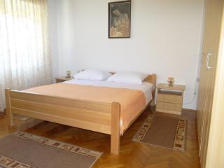 Apartments with a parking space Malinska, Krk - 19270 - 4