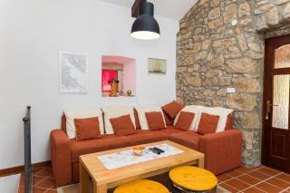 Family friendly house with a parking space Tribalj, Crikvenica - 19277 - 3