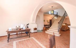 Awesome Home In Rieti With Wifi - Rieti - 8