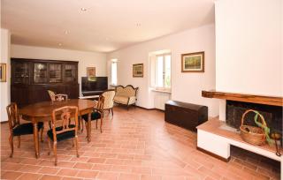 Awesome Home In Rieti With Wifi - Rieti - 7