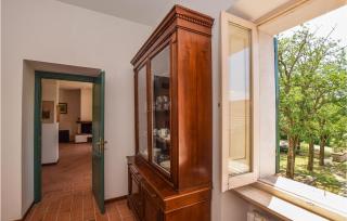 Awesome Home In Rieti With Wifi - Rieti - 5