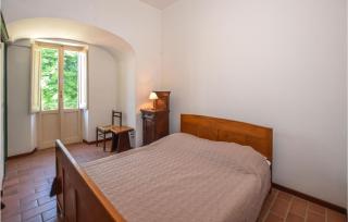 Awesome Home In Rieti With Wifi - Rieti - 3