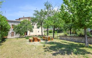 Awesome Home In Rieti With Wifi - Rieti - 2