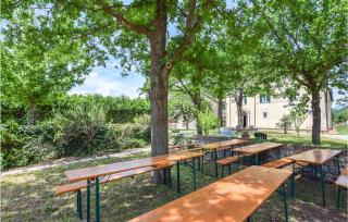 Awesome Home In Rieti With Wifi - Rieti - 1
