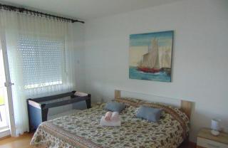 Apartments by the sea Seget Donji, Trogir - 19351 - Trogir - 1