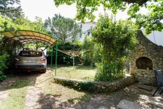 Apartments by the sea Vantacici, Krk - 19279 - Malinska - 2