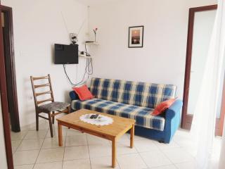 Apartments with a parking space Malinska, Krk - 19290 - 1