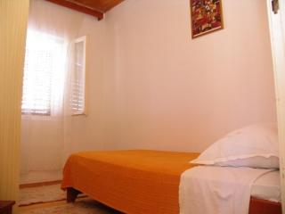 Apartments by the sea Prigradica, Korcula - 19333 - Blato - 1
