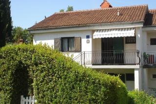Apartments with a parking space Malinska, Krk - 19288 - Malinska - 9