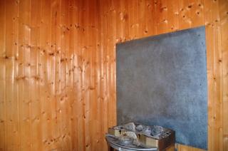Studio with shower room E5, full kitchen, poolside, FREE WIFI - Peyia - 4