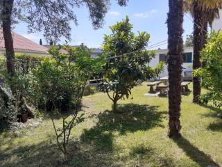 Apartments with a parking space Malinska, Krk - 19291 - 4