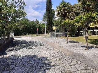 Apartments with a parking space Malinska, Krk - 19291 - Malinska - 3