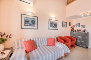 Apartments by the sea Baska, Krk - 19350 - Baška - 2
