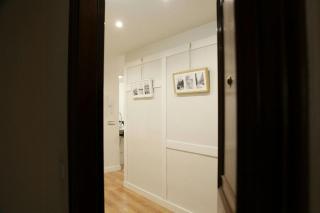 APARTAMENTO BARRIO DE LA ARENA - Gijón - 0