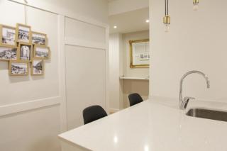 APARTAMENTO BARRIO DE LA ARENA - Gijón - 1
