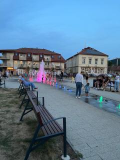 Var Apartman - Miskolc - 6