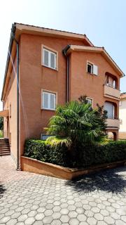 Apartments with a parking space Malinska, Krk - 19309 - 9