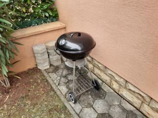 Apartments with a parking space Malinska, Krk - 19309 - 3