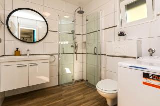 Luxury villa with a swimming pool Vir - 19346 - Vir - 1