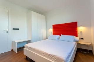 Apartments by the sea Vantacici, Krk - 19257 - 5