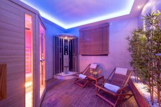 Family friendly apartments with a swimming pool Sveti Filip i Jakov, Biograd - 19325 - Sveti Filip i Jakov - 3