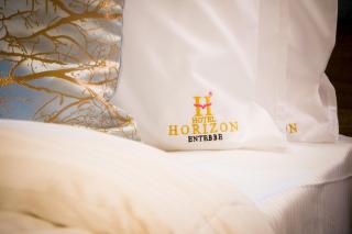 Hotel Horizon Entebbe - Entebbe - 6