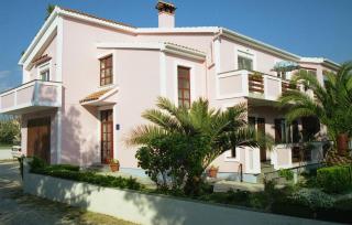 Apartments with a parking space Privlaka, Zadar - 19393 - Privlaka - 0