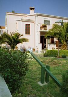 Apartments with parking space Privlaka, Zadar - 19393 - 4