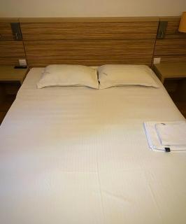 DMT Apartament Rin Grand - Bucarest - 4
