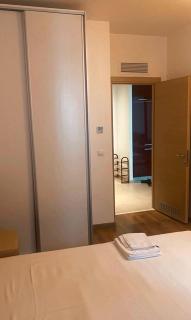 DMT Apartament Rin Grand - 5