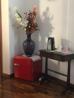 B & B Chic - Premariacco - 2