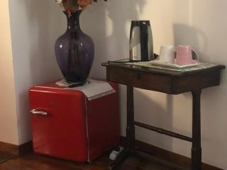 B & B Chic - Premariacco - 3