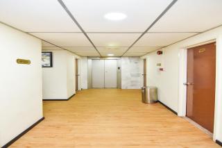 Hotel Hsiang Garden - Sandakan - 2