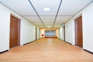 Hotel Hsiang Garden - 1