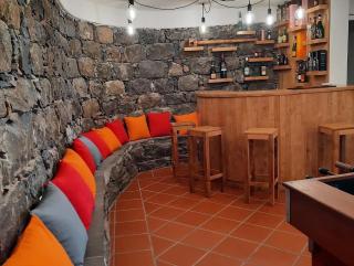 Casa Gama - 5