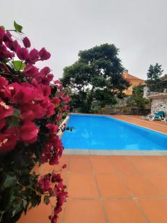 Casa Gama - 7