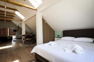 Domaćin Komšijska Gostiona - 6